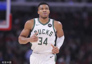 小城大梦 小城大梦