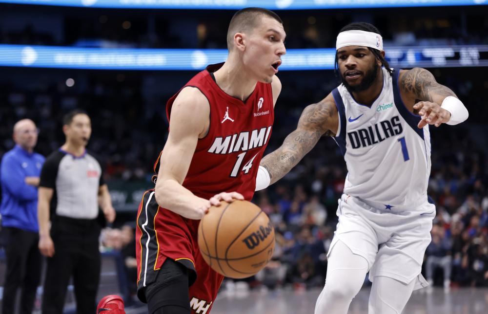 是其强大的 是其强大的