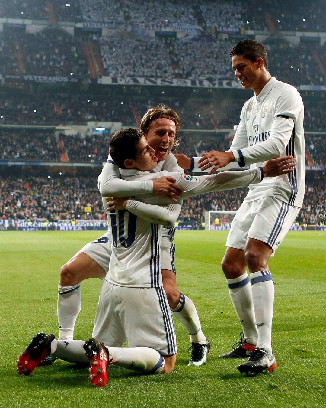 金安模式 金安模式