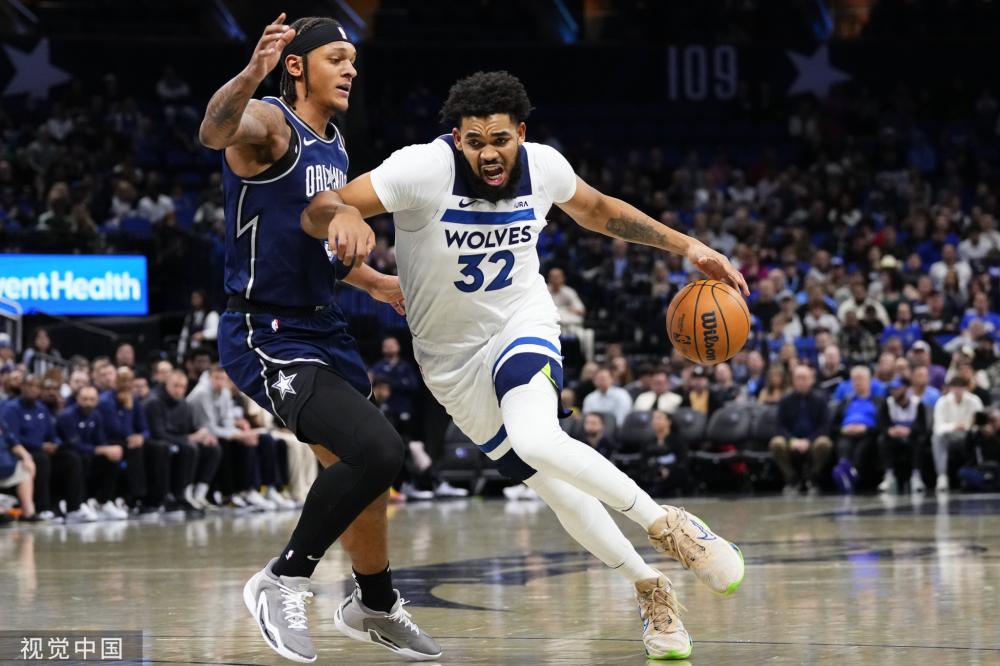 一场跌宕起 一场跌宕起