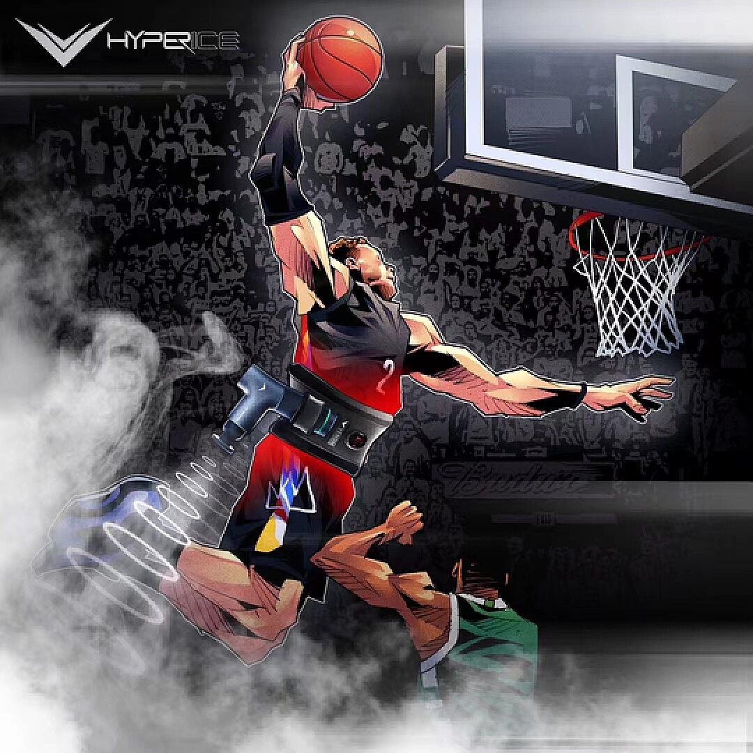 收入再造传 收入再造传