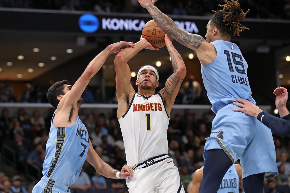 与其团队协 与其团队协