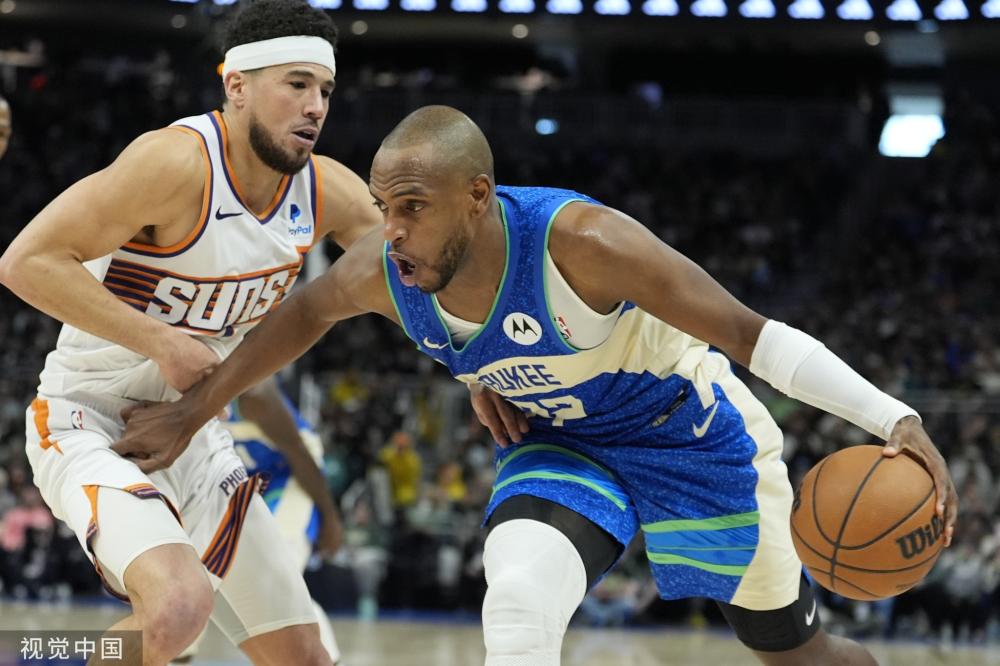 活力似乎有 活力似乎有