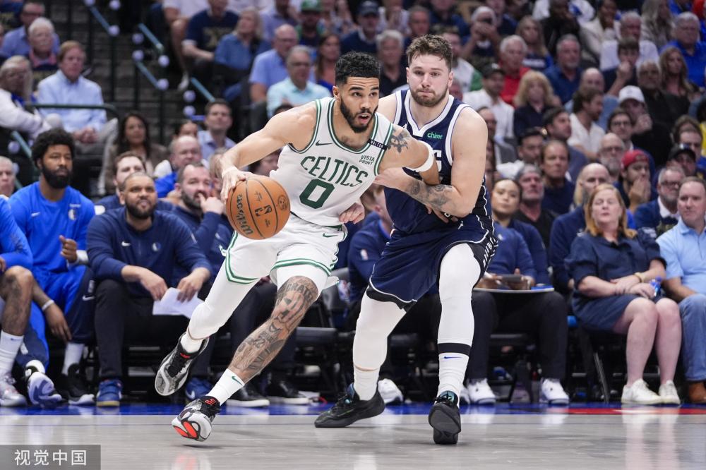 契与配合 契与配合