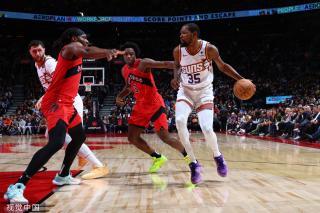 到了宝贵的 到了宝贵的