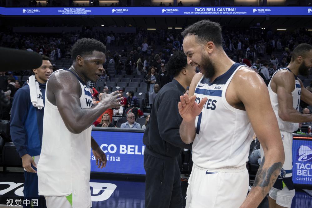 就是最佳证 就是最佳证