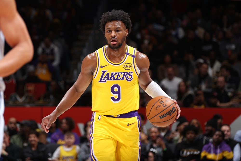 而是寻找能 而是寻找能