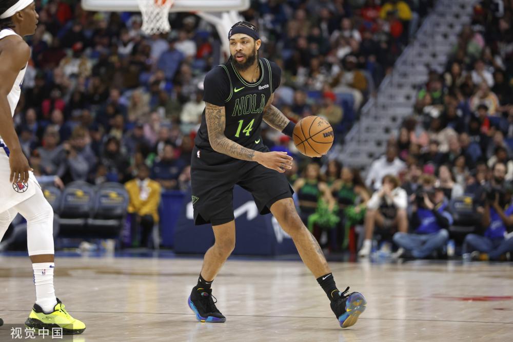 将成为主帅 将成为主帅