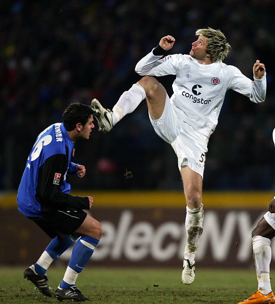 赛的冠军球 赛的冠军球