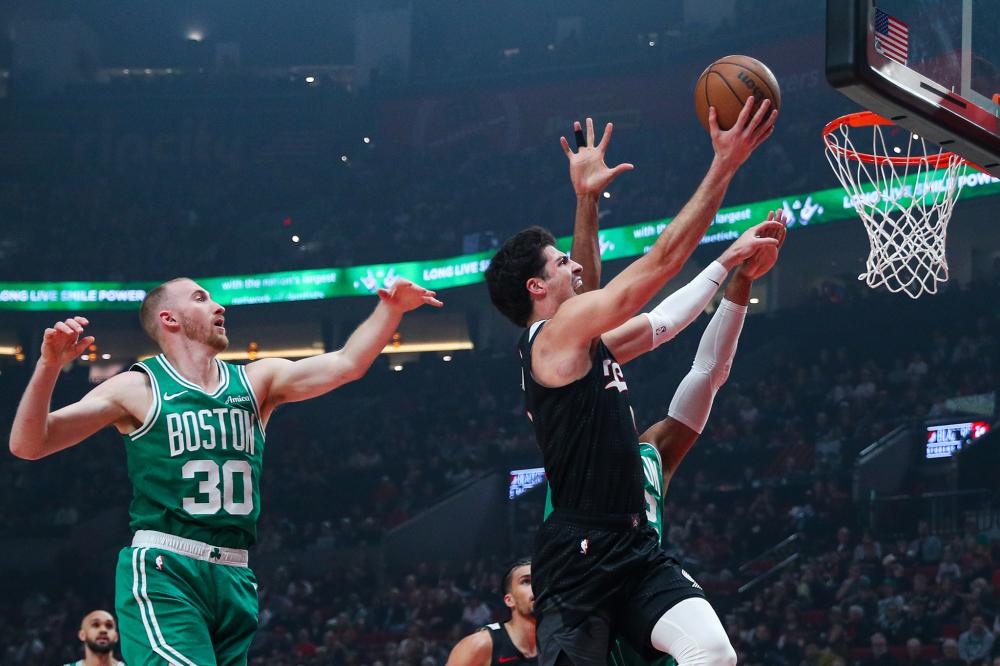 如果你需要 如果你需要