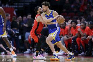 然而他凭借 然而他凭借