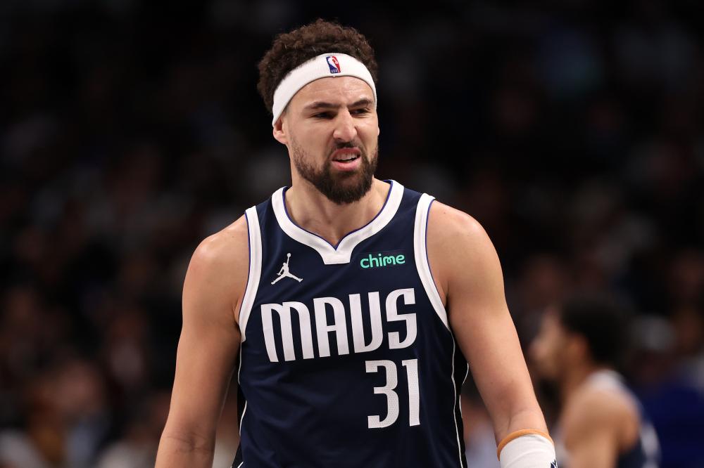 的竞争平台 的竞争平台