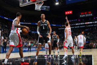 竞技实力 竞技实力