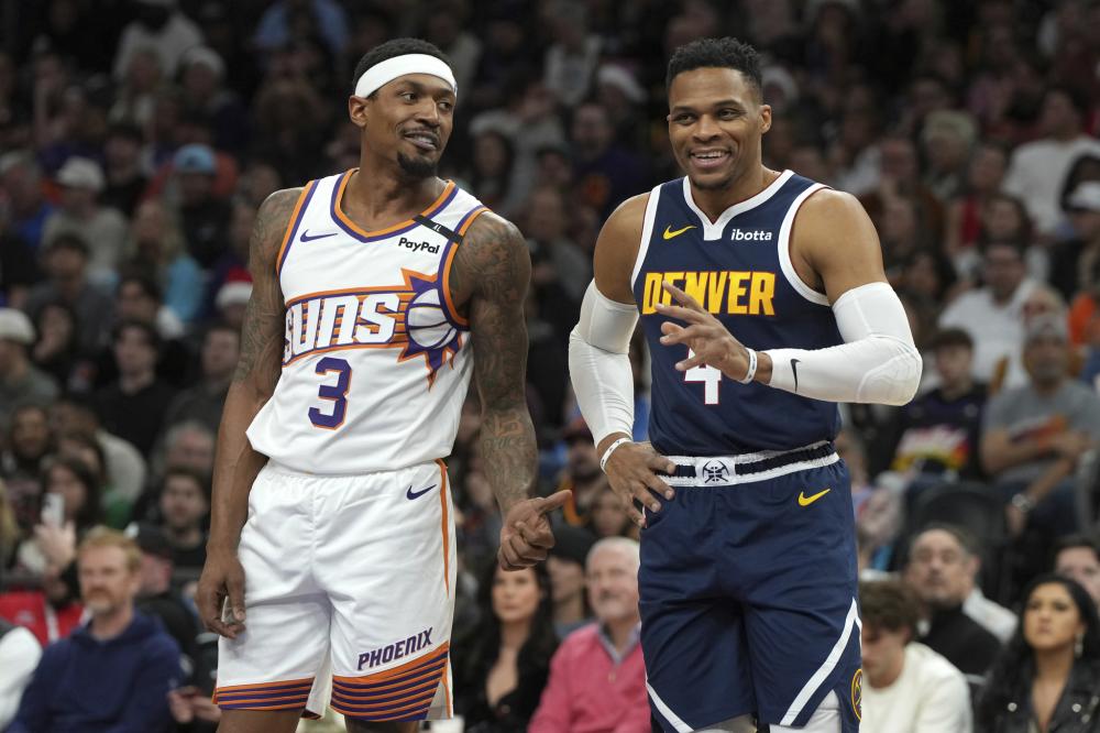 他既是英格 他既是英格