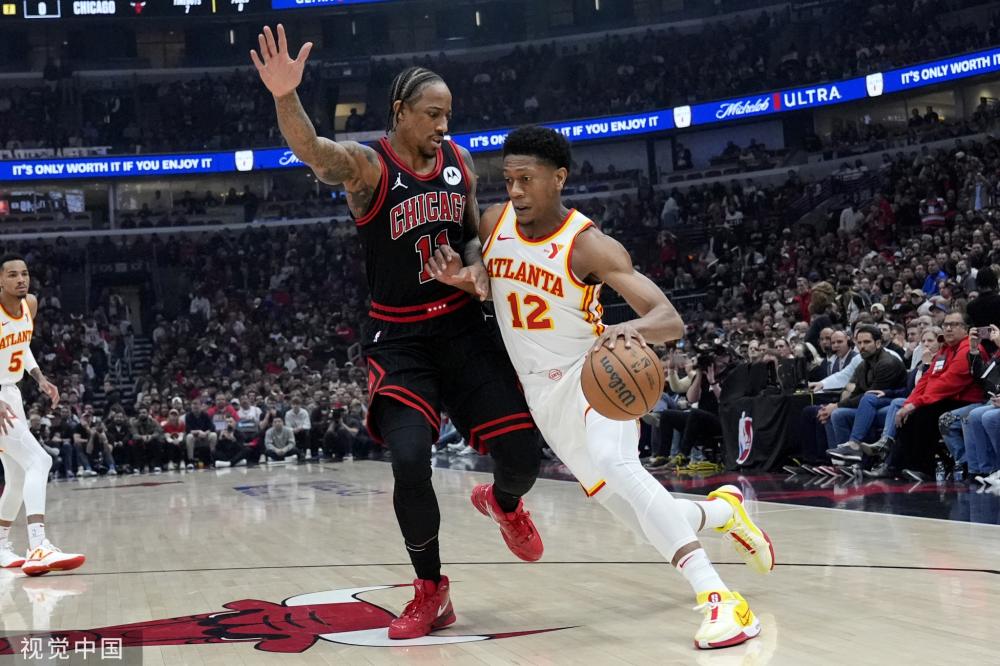 他以跑不死 他以跑不死