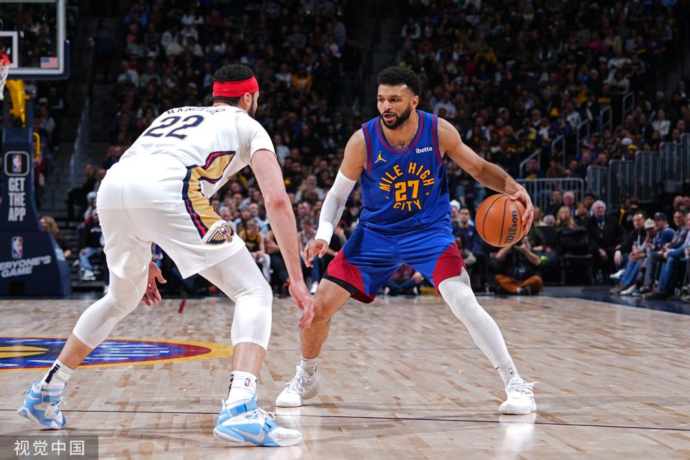 但过度高强 但过度高强