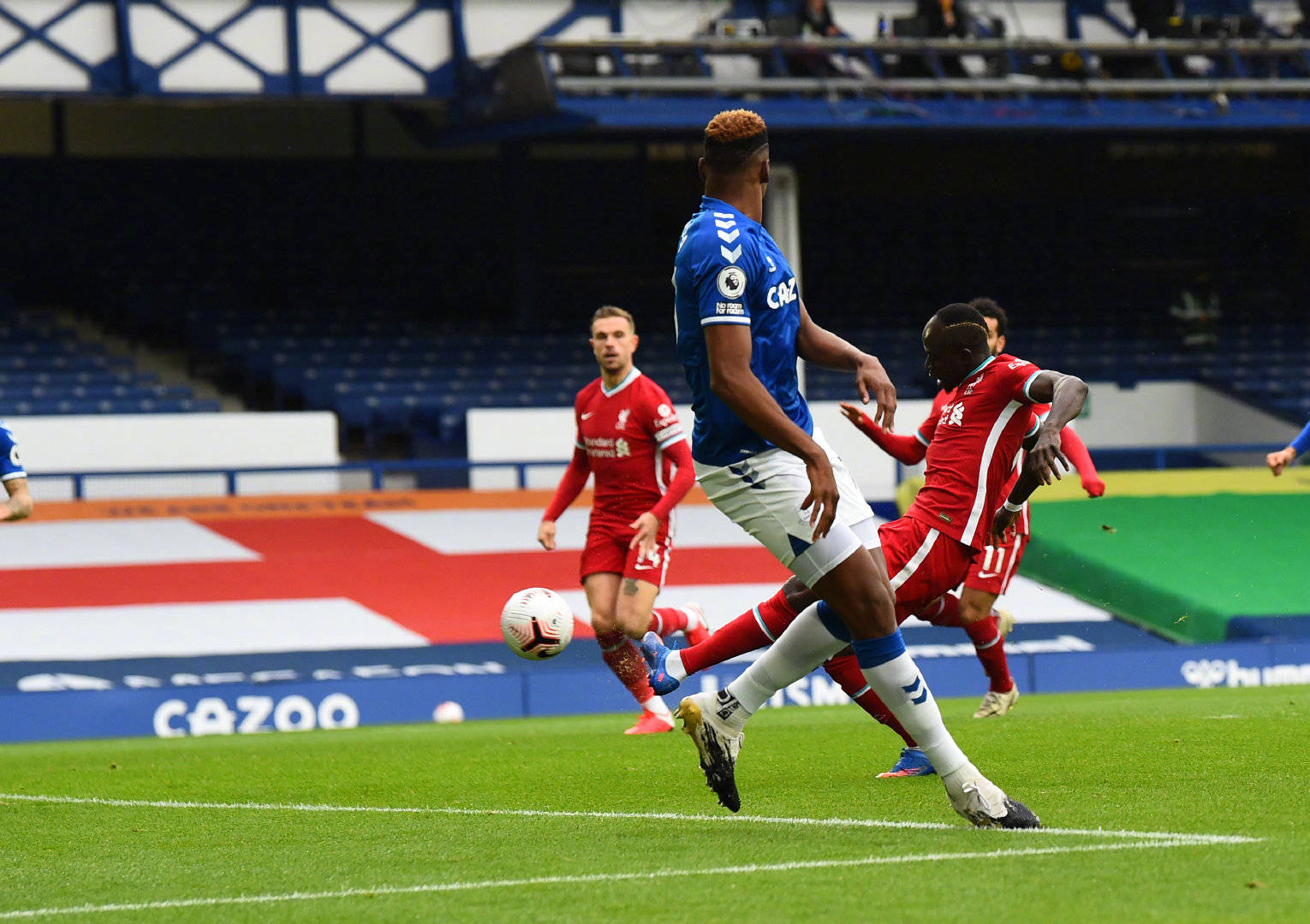 是为了职业 是为了职业