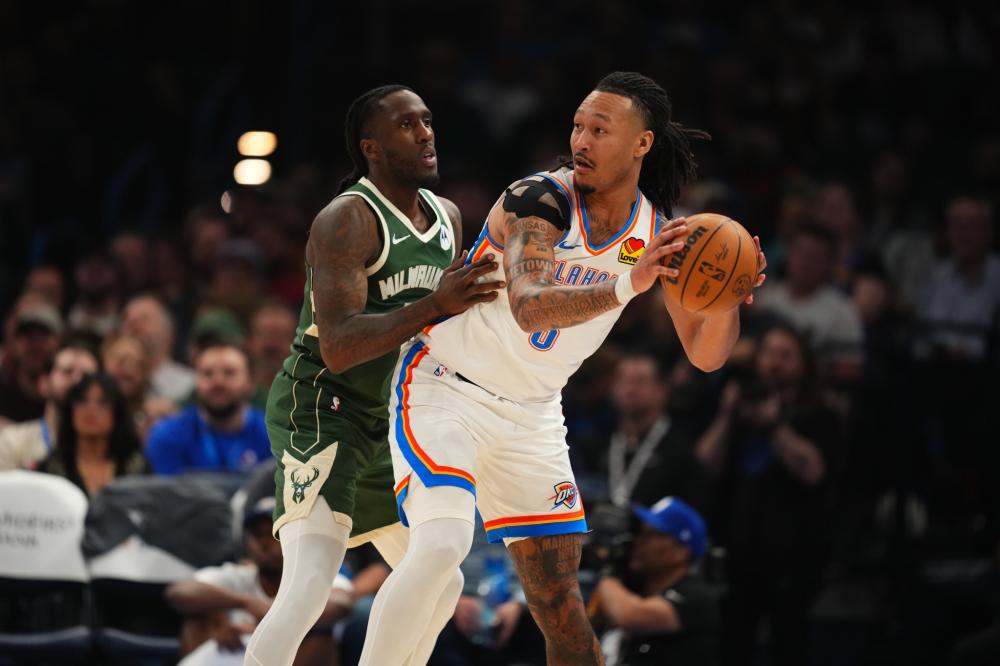 的机会帮助 的机会帮助