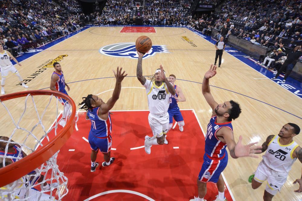 部重建的目 部重建的目