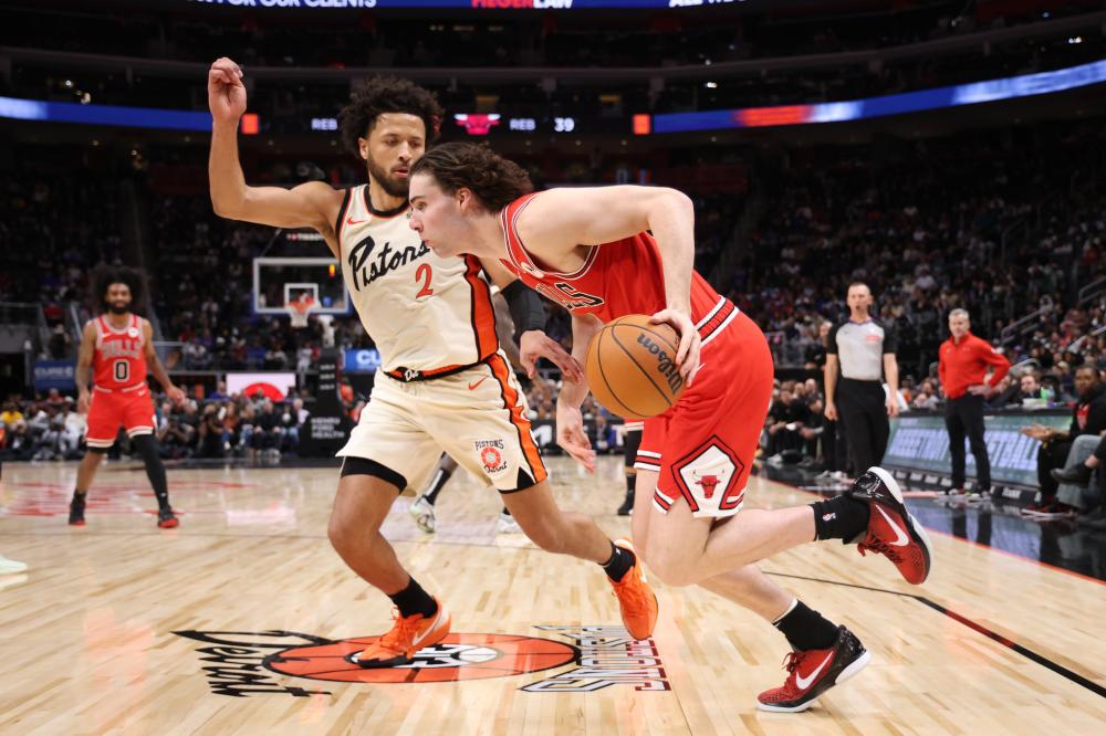 格林搭档 格林搭档