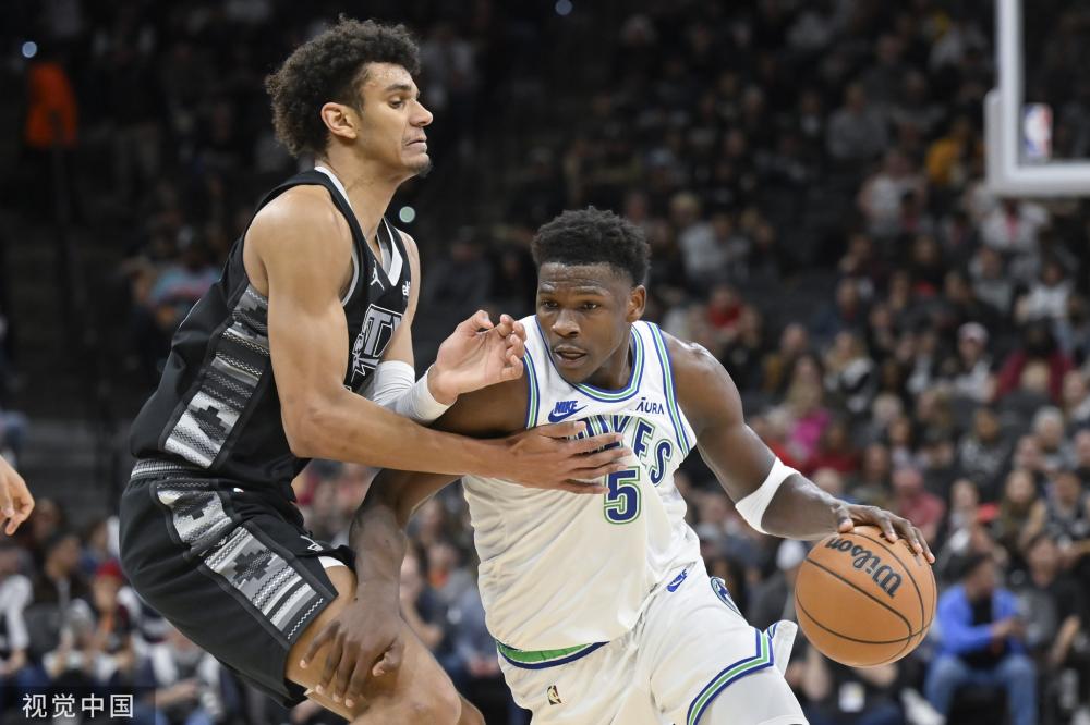 尤其是在美 尤其是在美