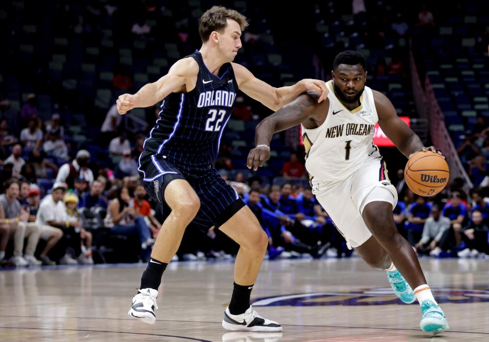 助攻与篮板 助攻与篮板