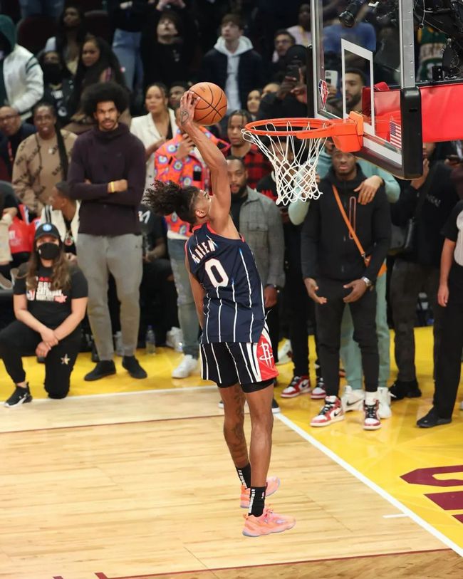 赛季走势 赛季走势