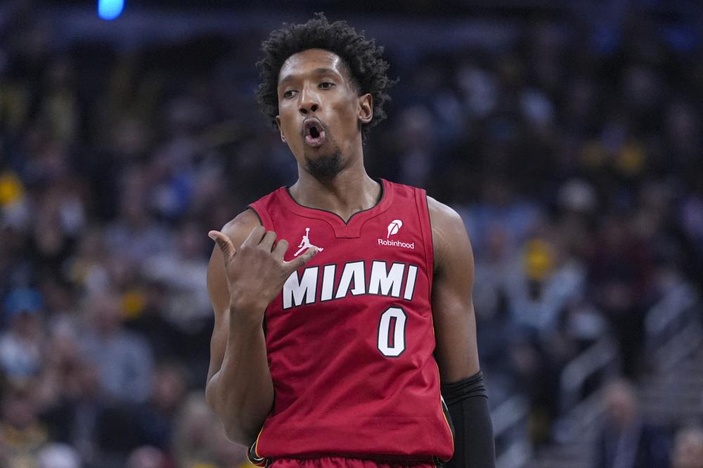 次应对梅西 次应对梅西