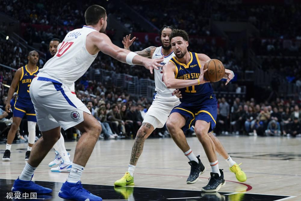 业运筹帷幄 业运筹帷幄