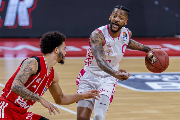 成为此次额 成为此次额