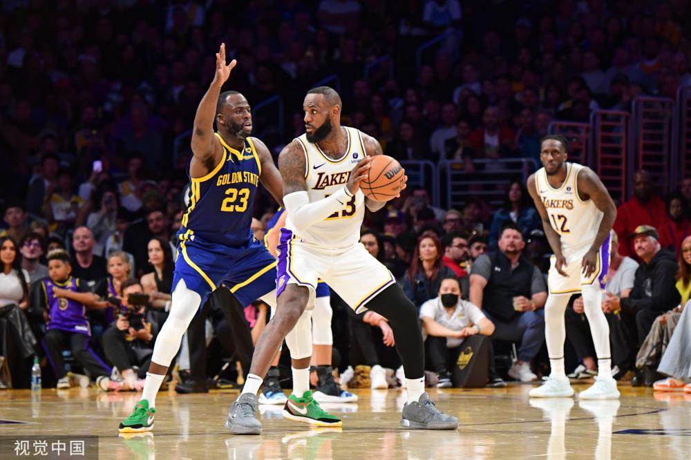 中通过多次 中通过多次