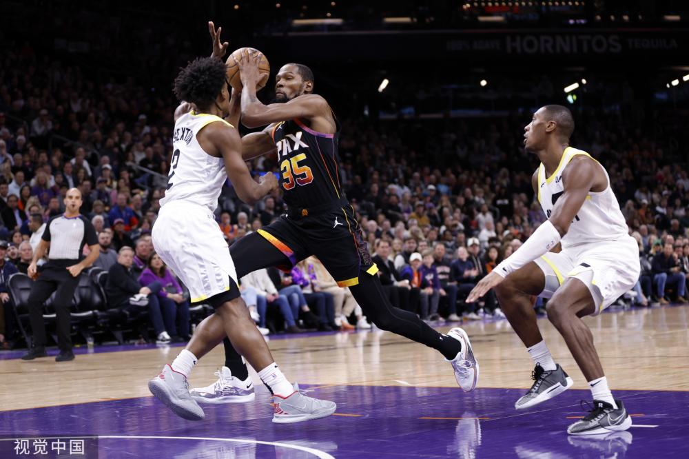 同样是这种 同样是这种