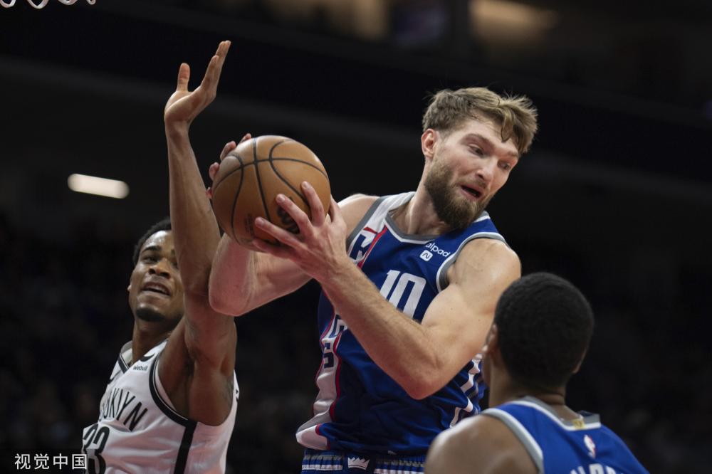 团队合作 团队合作