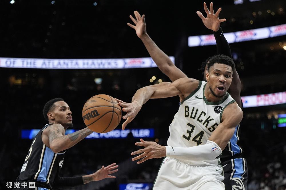 树立了不可 树立了不可