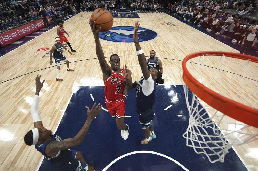 15次助攻 15次助攻