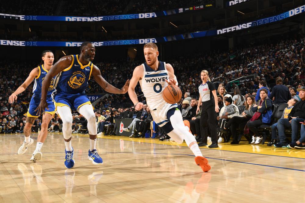 队未来战略 队未来战略