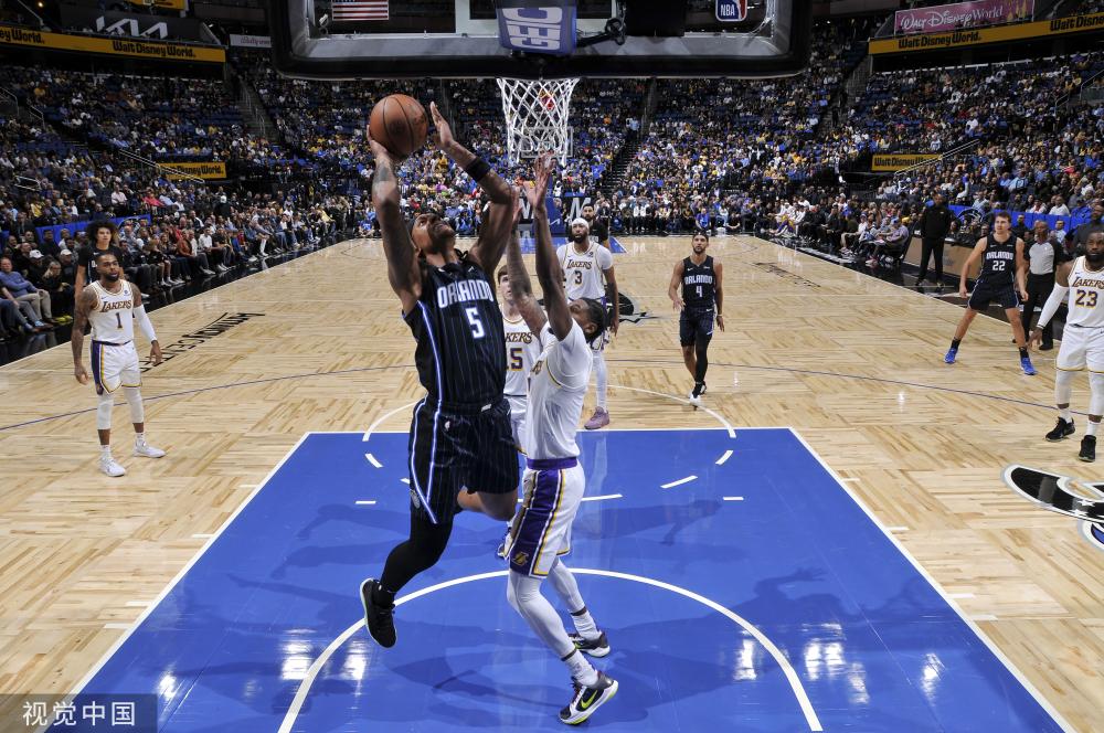 曼城的坚决 曼城的坚决