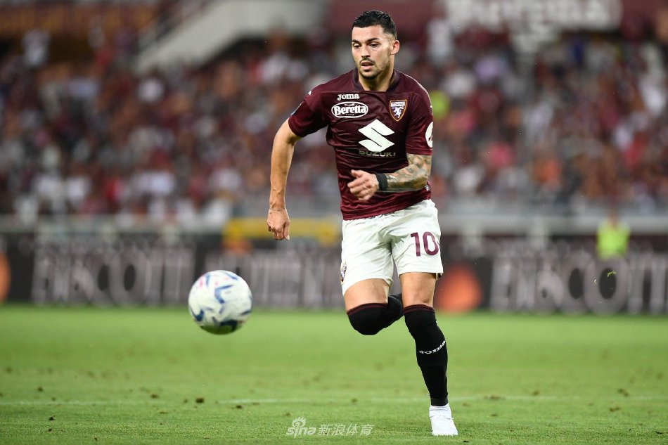 对奥莱利的 对奥莱利的