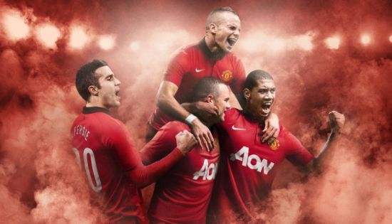 甚至还有西 甚至还有西