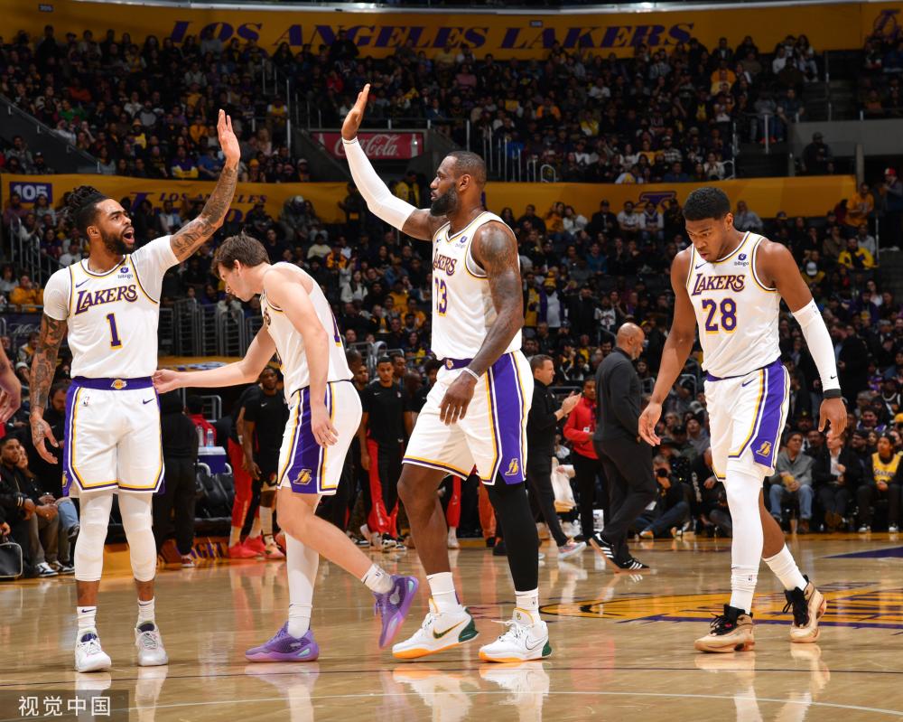 也引发了西 也引发了西