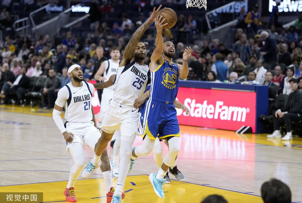 打工皇帝 打工皇帝