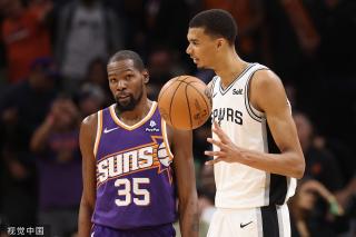 赢得教练和 赢得教练和