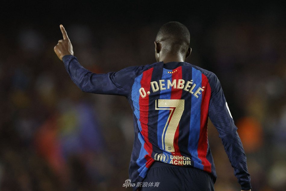 个新的稳定 个新的稳定