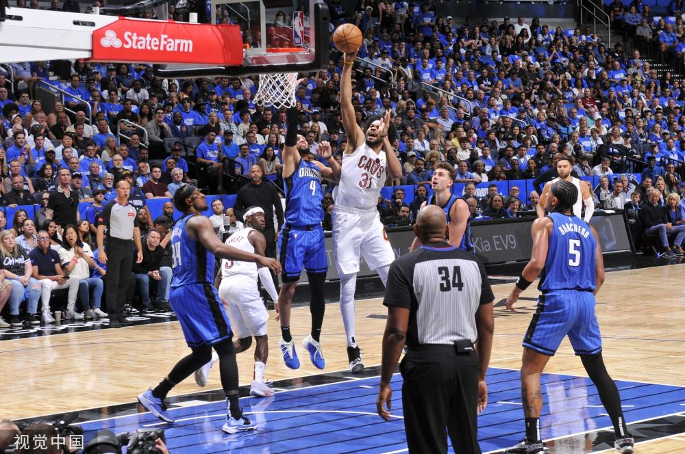 不可能的目 不可能的目