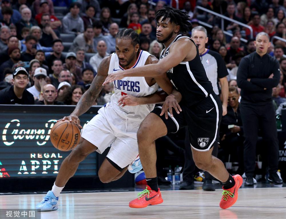 这种庆祝不 这种庆祝不