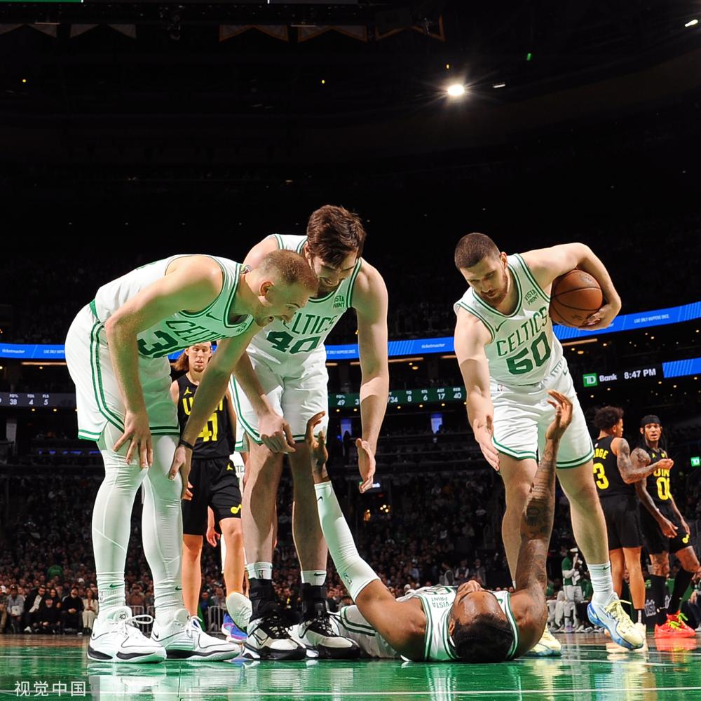 明了方向 明了方向