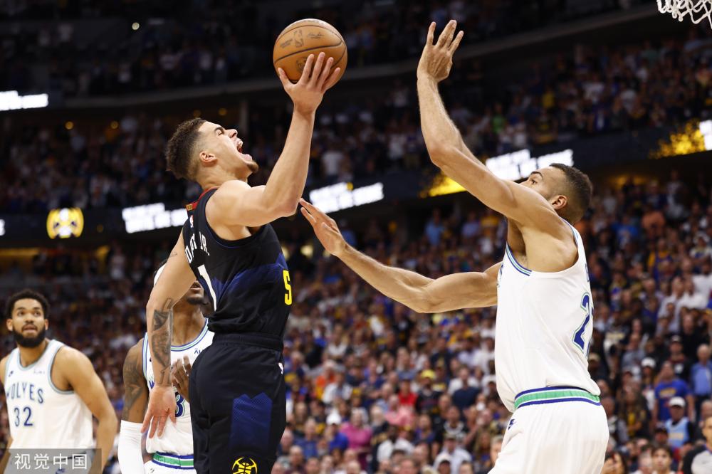 了学生的课 了学生的课