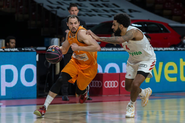 专门针对 专门针对