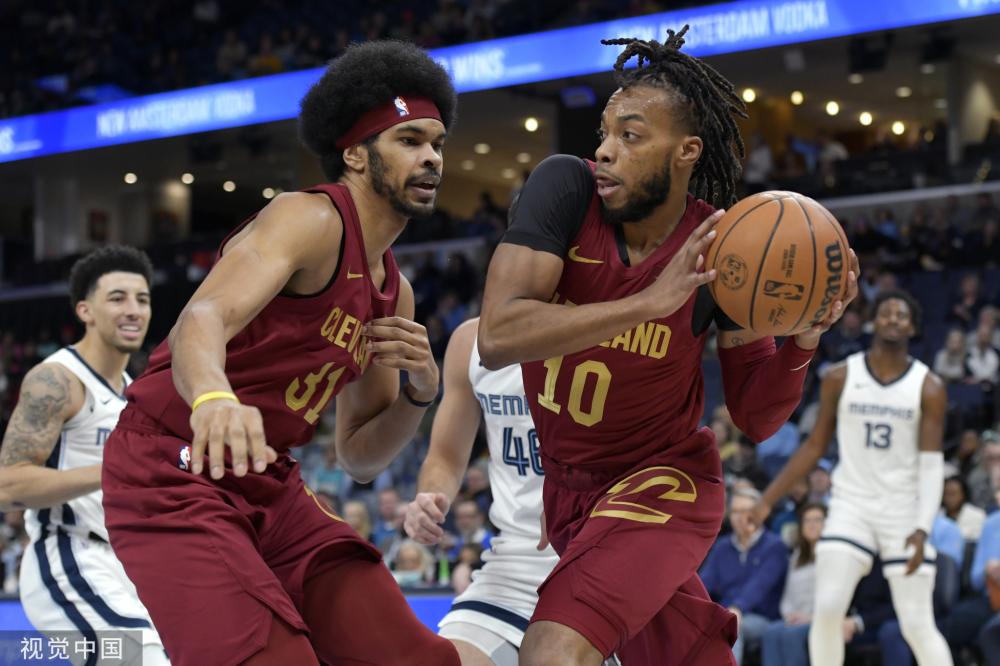 重新寻找下 重新寻找下