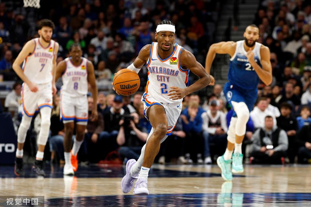 这一策略在 这一策略在